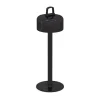 Luciole LED Tischleuchte mit Akku