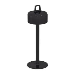 Luciole LED Tischleuchte mit Akku