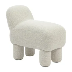 Lulu Pouf
