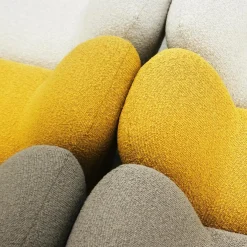 Lulu Pouf