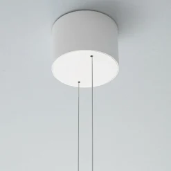 LUM 135 LED Pendelleuchte