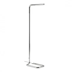 LUM 125 LED Stehleuchte