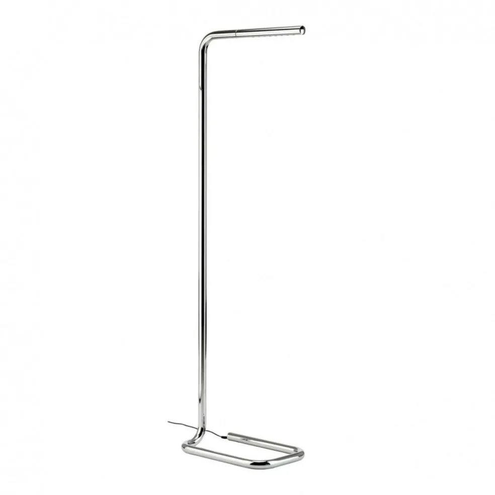 LUM 125 LED Stehleuchte