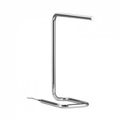 LUM 50 LED Tischleuchte