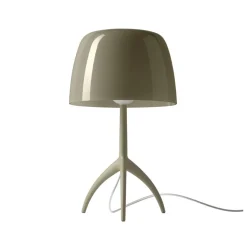 Lumiere Nuances Piccola Tischleuchte