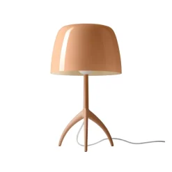Lumiere Nuances Piccola Tischleuchte