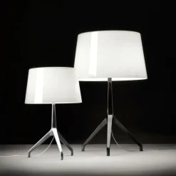 Lumiere XXS Ersatzschirm