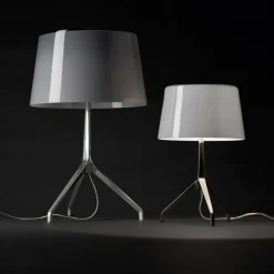 Lumiere XXS Ersatzschirm