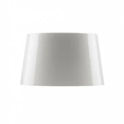 Lumiere XXS Ersatzschirm