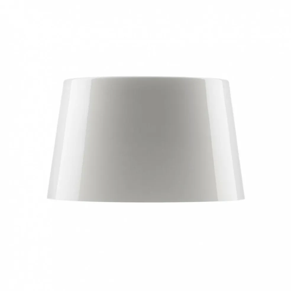 Lumiere XXS Ersatzschirm