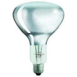Luminator/ Parentesi Leuchtmittel LED E27 12W