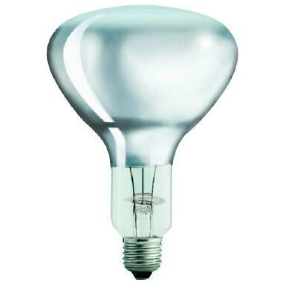 Luminator/ Parentesi Leuchtmittel LED E27 12W