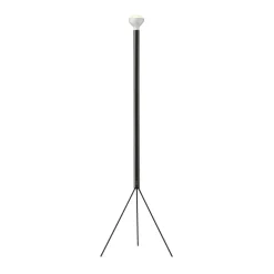 Luminator Stehleuchte