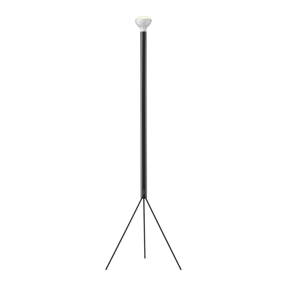 Luminator Stehleuchte
