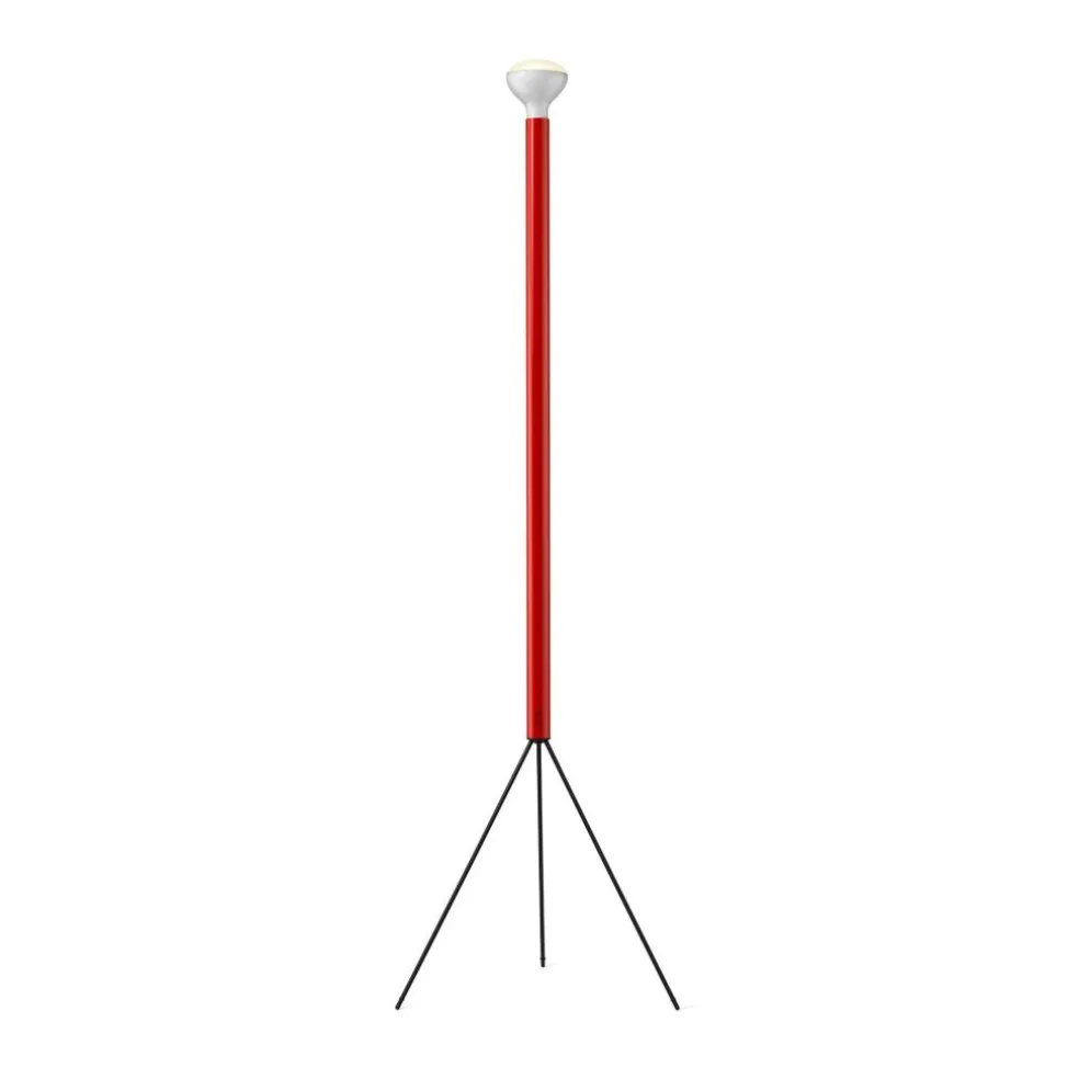 Luminator Stehleuchte