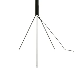 Luminator Stehleuchte