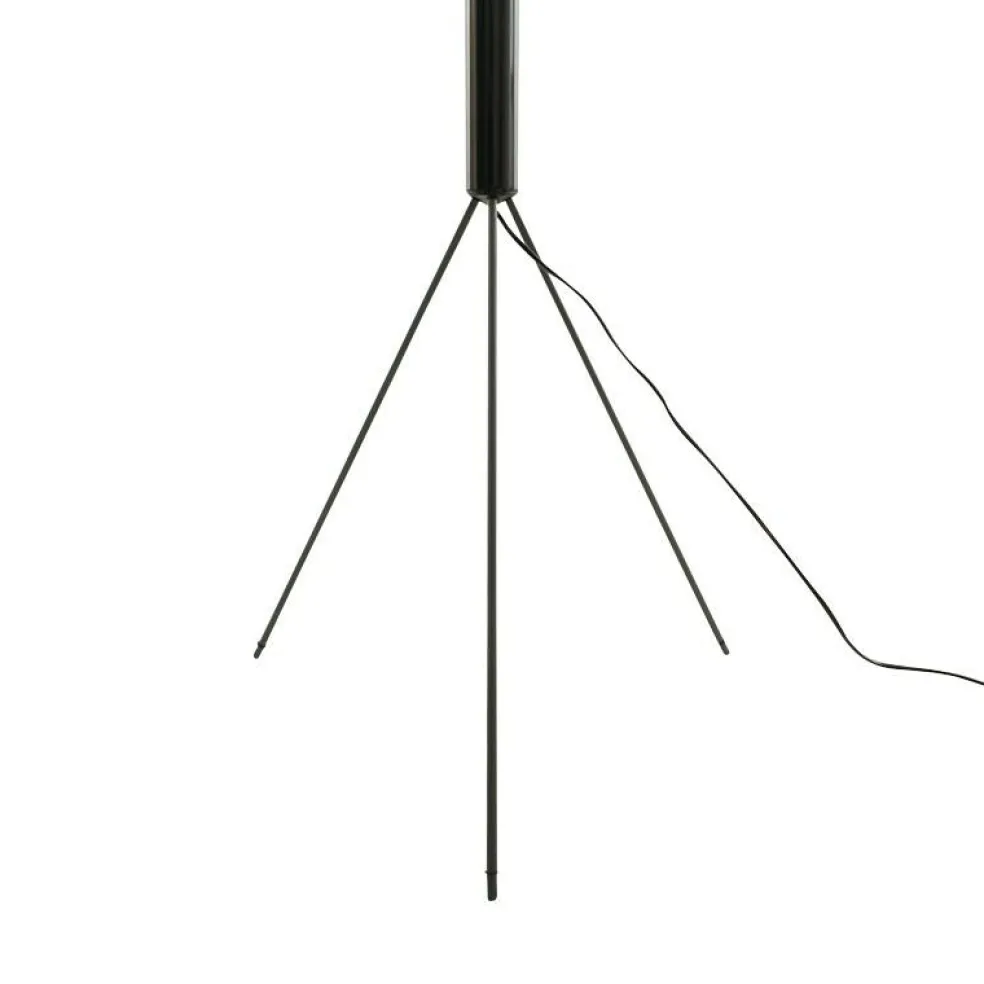 Luminator Stehleuchte