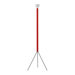 Luminator Stehleuchte