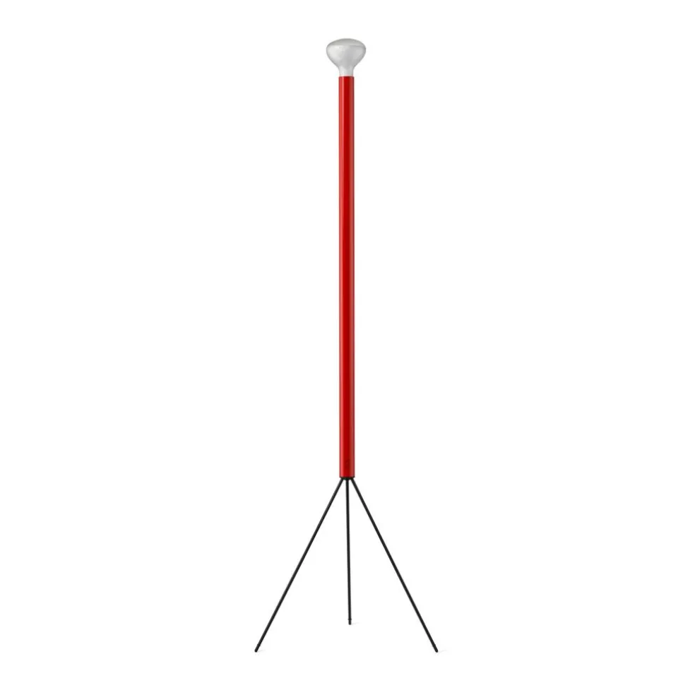 Luminator Stehleuchte