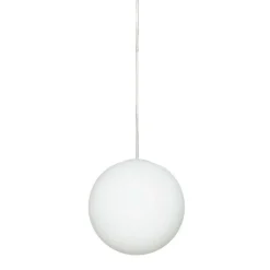 Luna Pendelleuchte