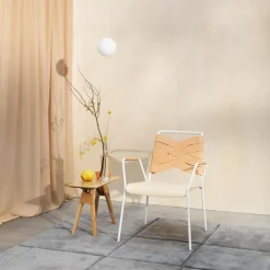 Luna Pendelleuchte