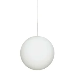 Luna Pendelleuchte