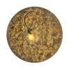 Luna Piena 80 Wandleuchte