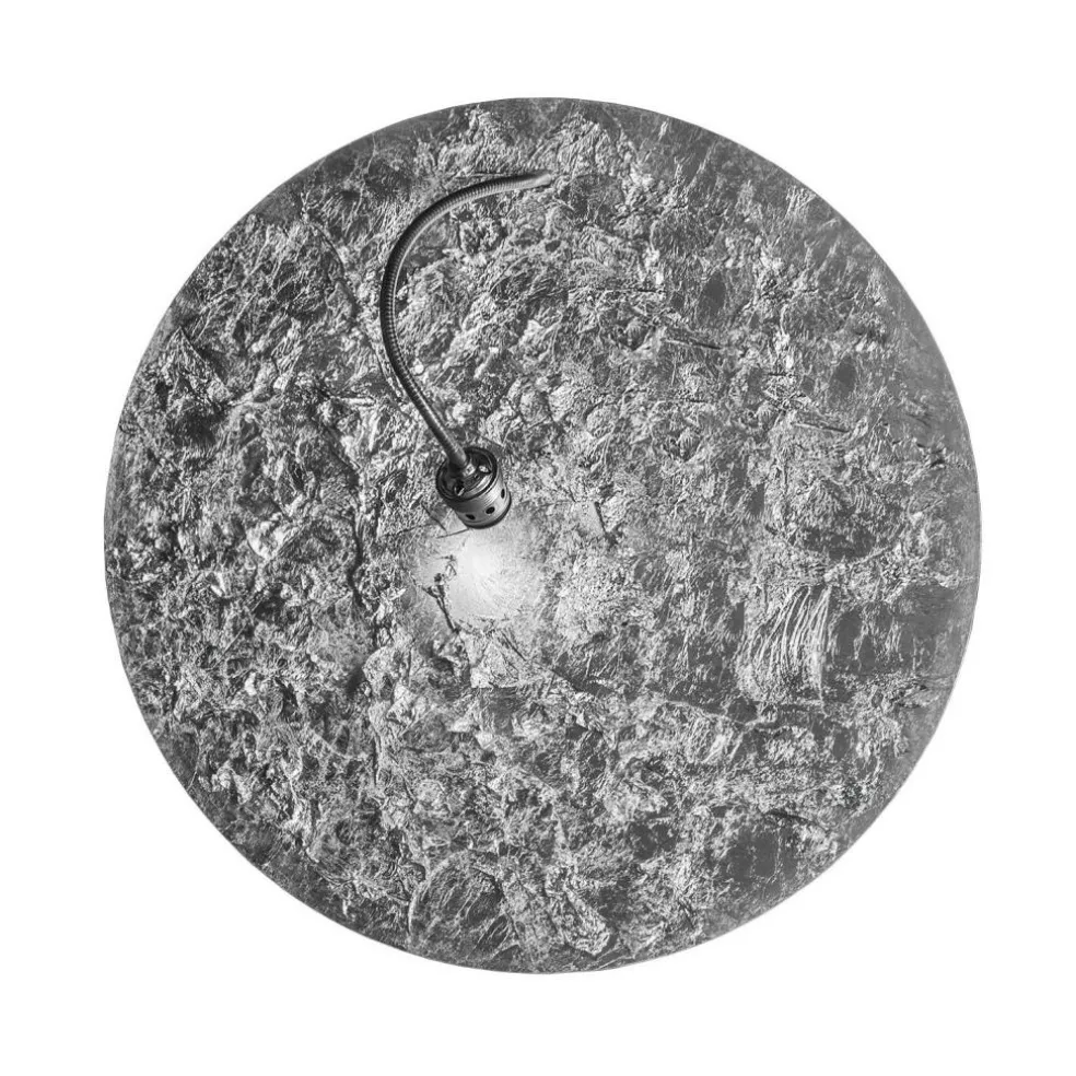 Luna Piena 80 Wandleuchte