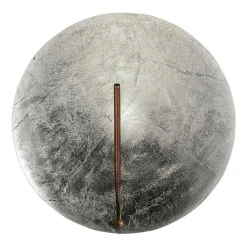 Luna W LED Wandleuchte