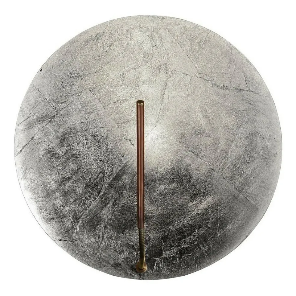 Luna W LED Wandleuchte