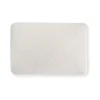 Lunam Kissen 50x35cm Orsetto
