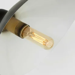 Lurra LED E27 TUBE FILAMENT 360° 3W =><noscript><img width=