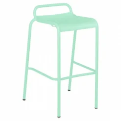 Luxembourg Barhocker H 87,5cm