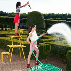 Luxembourg Gartenstuhl