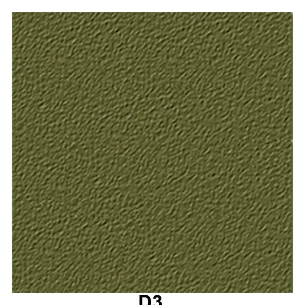 Luxembourg Gartentisch 207x100x74cm