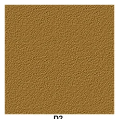 Luxembourg Gartentisch 207x100x74cm