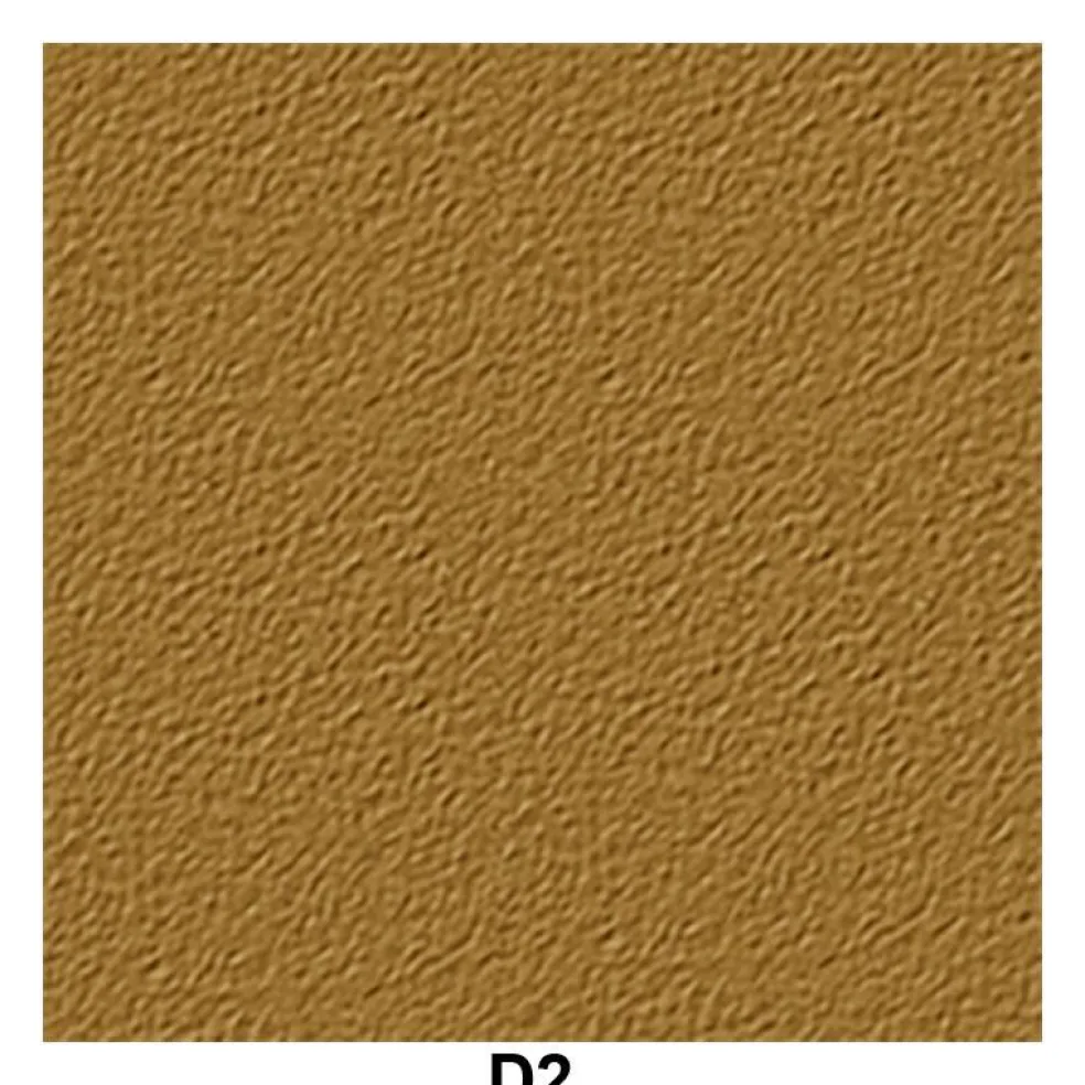 Luxembourg Gartentisch 207x100x74cm