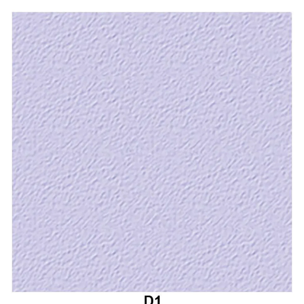 Luxembourg Gartentisch 207x100x74cm