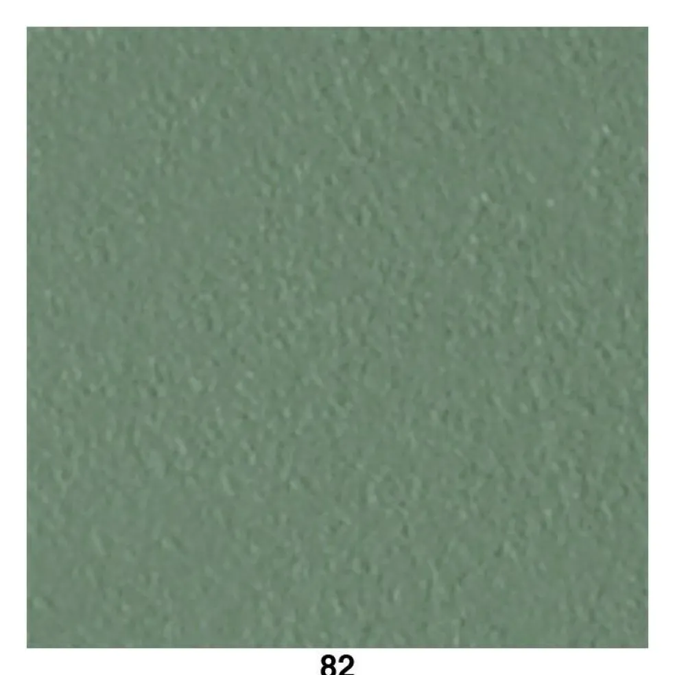 Luxembourg Gartentisch 207x100x74cm