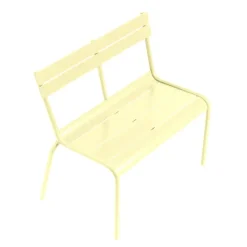 Luxembourg Kid Gartenbank