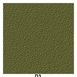 Luxembourg Tiefer Outdoor Sessel