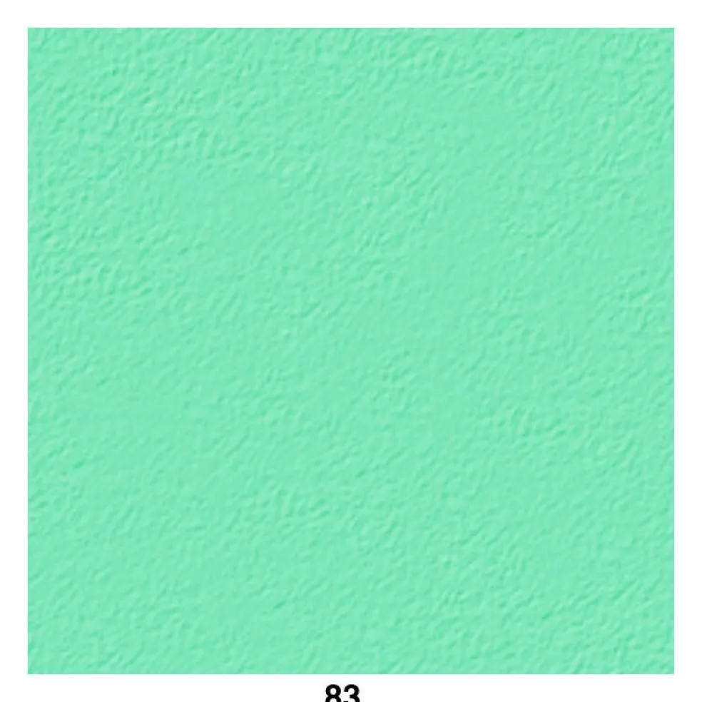 Luxembourg Tisch 165x100x74cm
