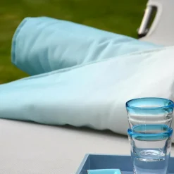 Luxury Auflage