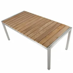Luxury Gartentisch
