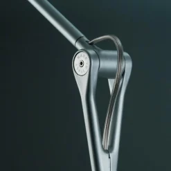 Luxy F1 Stehleuchte