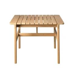 M19 Sammen Lounge Gartenbeistelltisch