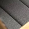 M22 Sammen Sitzkissen 45,5x85,5cm