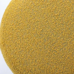 Maan Pouf Ø 80cm