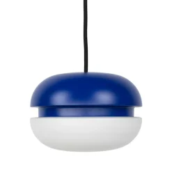 Macaron Pendelleuchte Ø 18cm