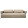 Madison Schlafsofa